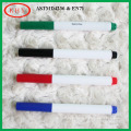 2015 New product special function wet erase glass marker